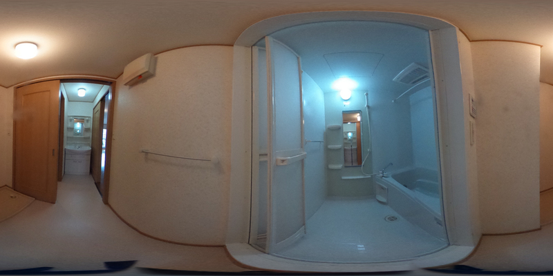 写真37