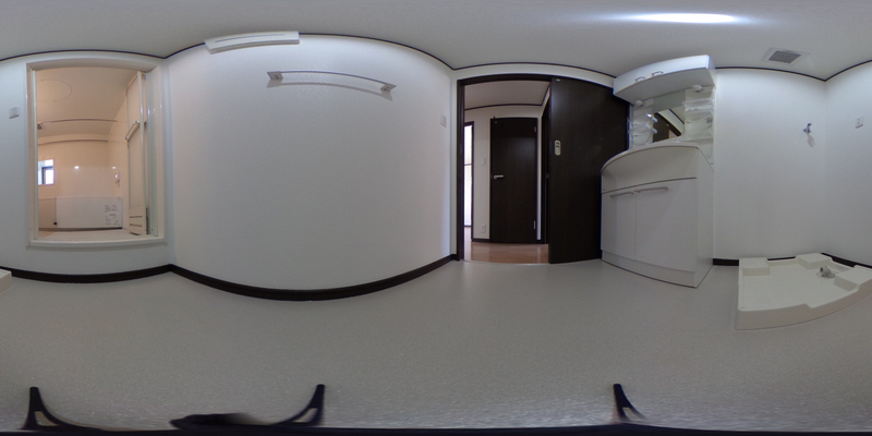 写真37
