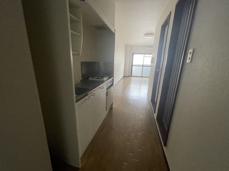 その他部屋・スペース 写真7