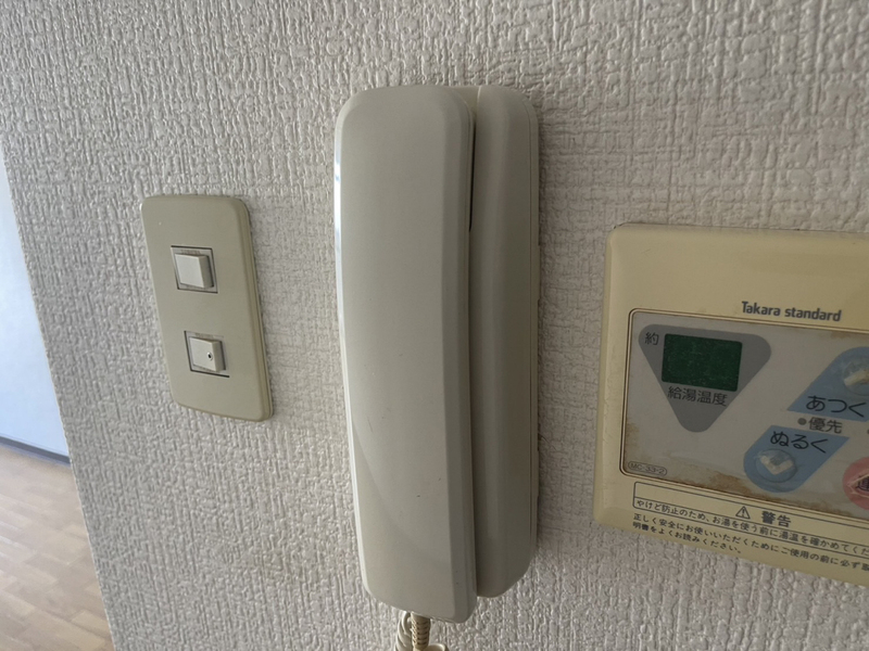 セキュリティ 写真16