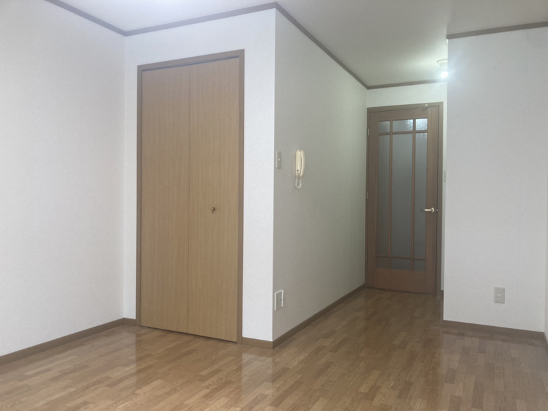 子供部屋 写真6