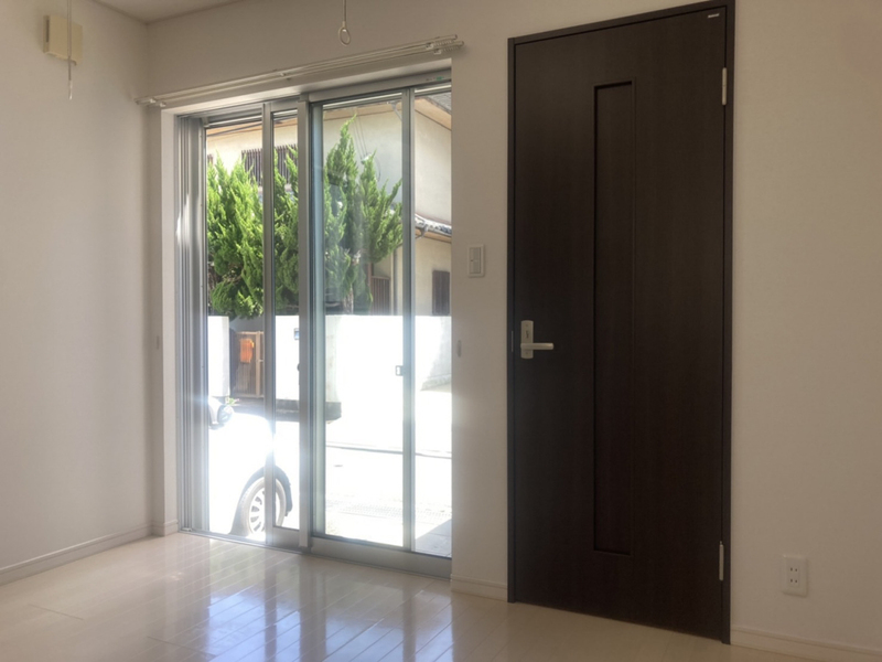 子供部屋 写真6