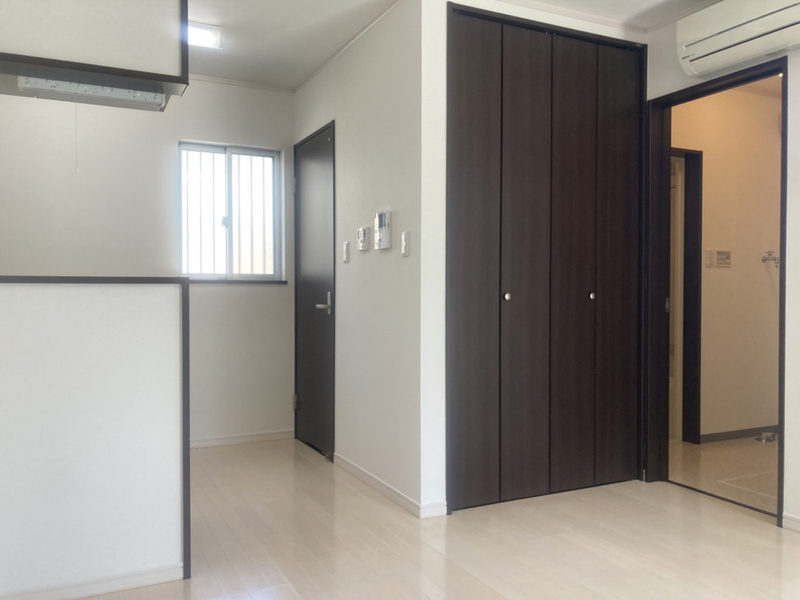 その他部屋・スペース 写真7