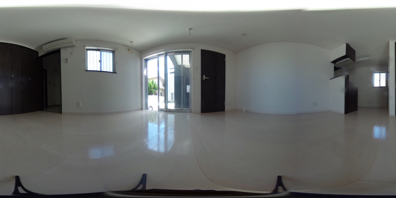 リビング 写真33