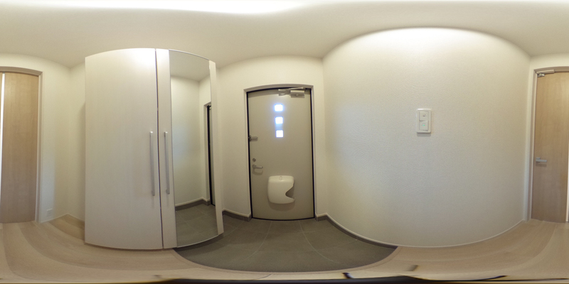 写真36