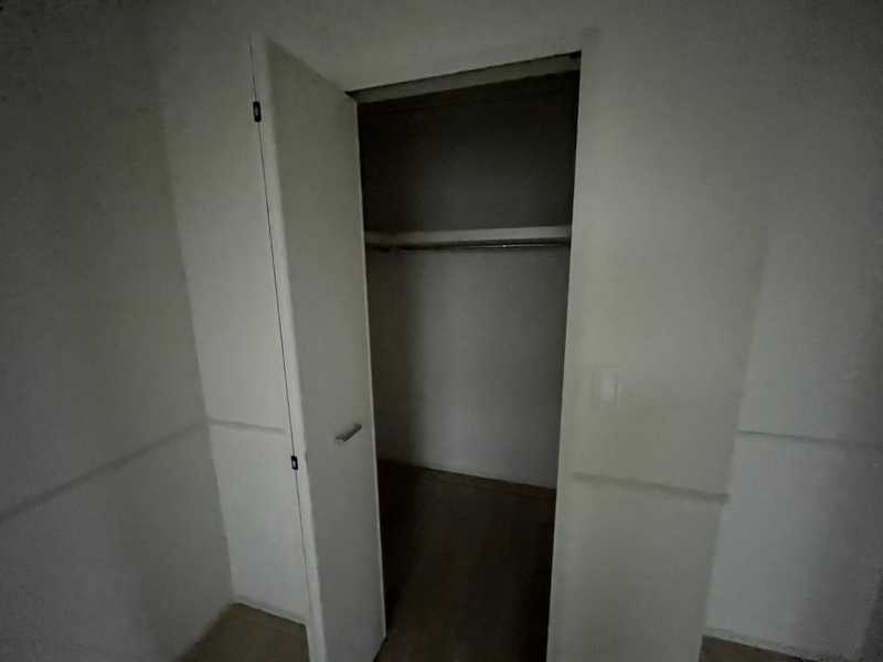 収納 写真14