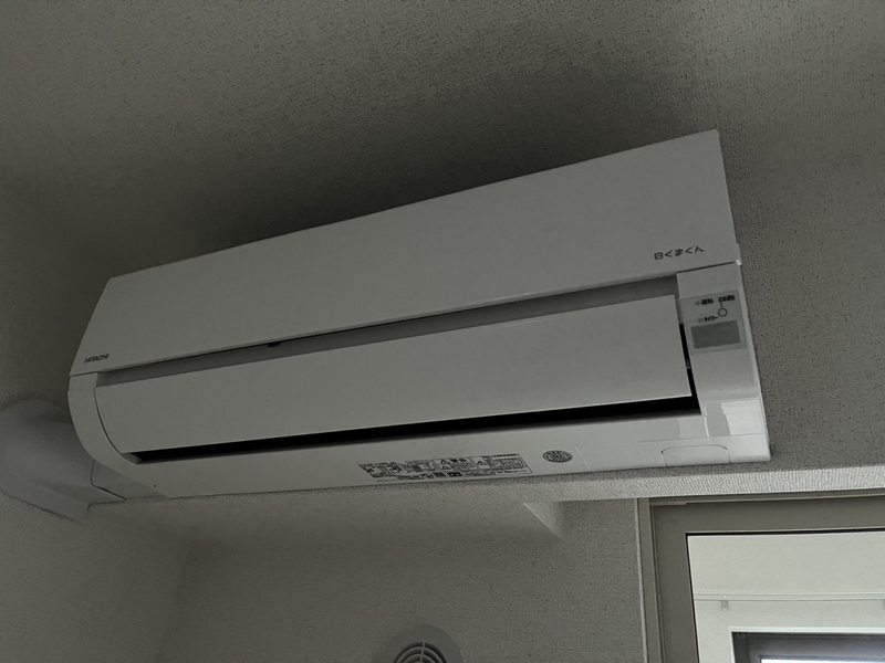 設備 写真19