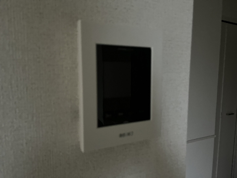 セキュリティ 写真17
