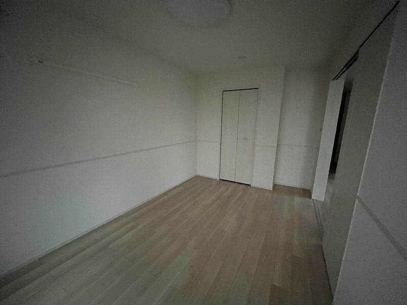 子供部屋 写真7