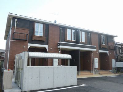 ウエルホワイト・アグリＡ