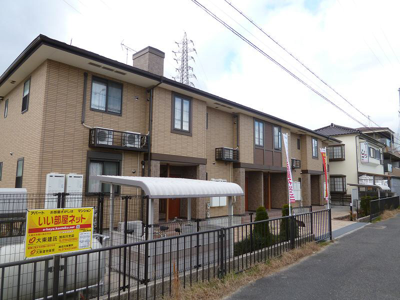 ドゥーメゾン セフィオ