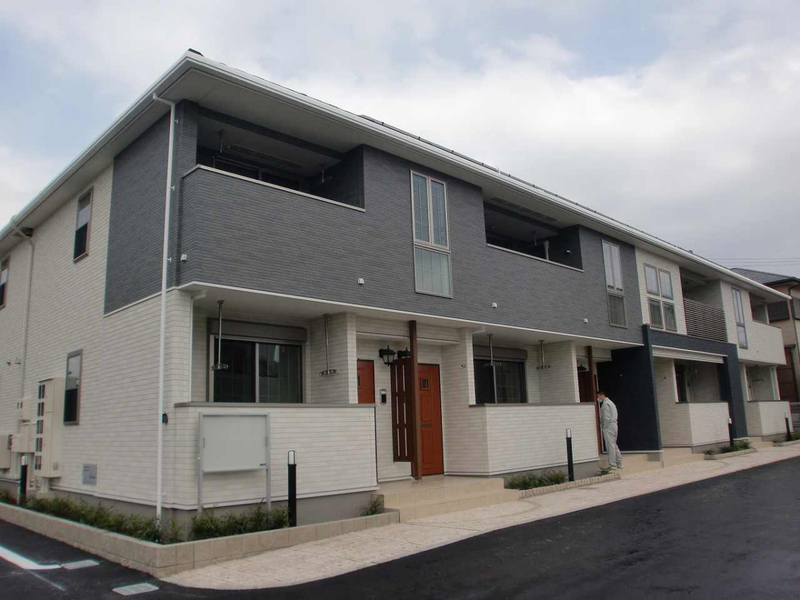 ランボ・イーリス