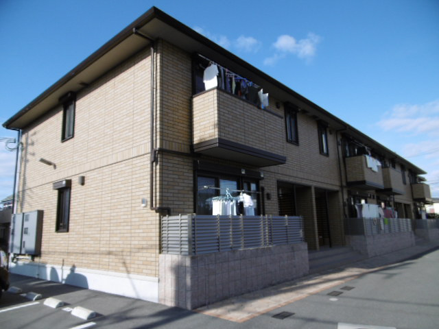 外観 外観 写真30