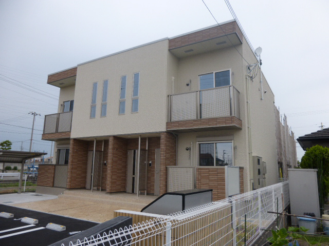 アンタレス
