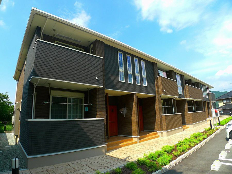 ステラテレーノ