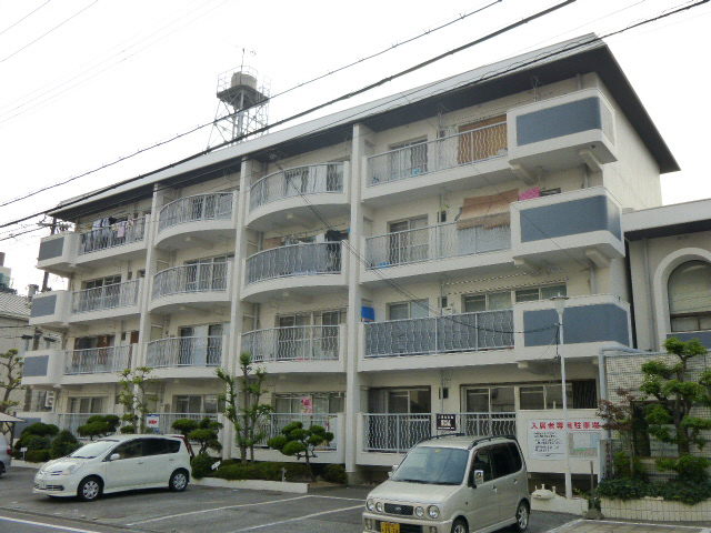 物件番号:1125495002 設備充実！１ＬＤＫ♪収納豊富です。