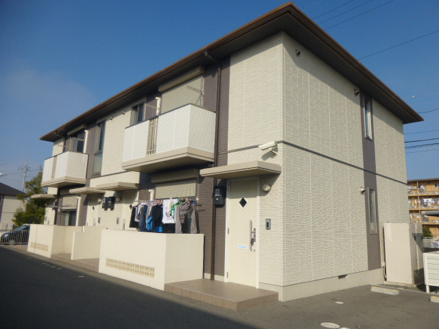 物件番号:1128452894 オール電化で家計に優しい+駐車場1台無料で月々節約♪