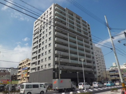 エスリード姫路