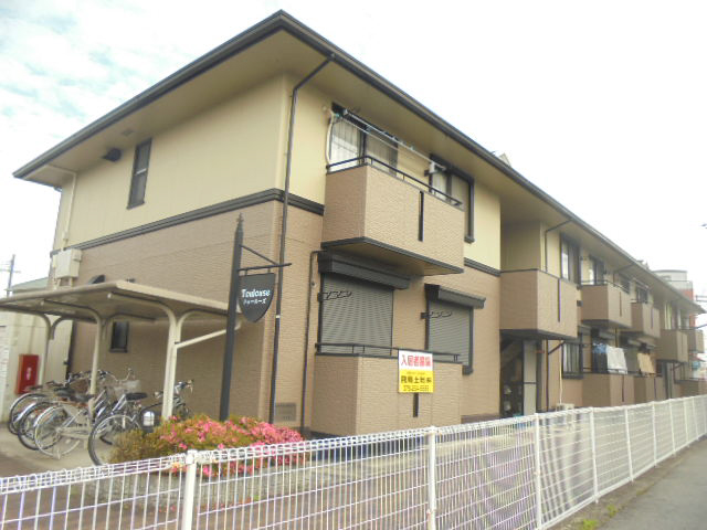 トゥールーズ