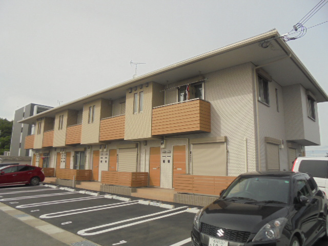 外観 写真31