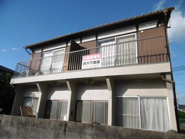 物件番号:1055463947 駐車場1台無料！周辺商業施設多くで便利☆南向きで日当たり良好♪