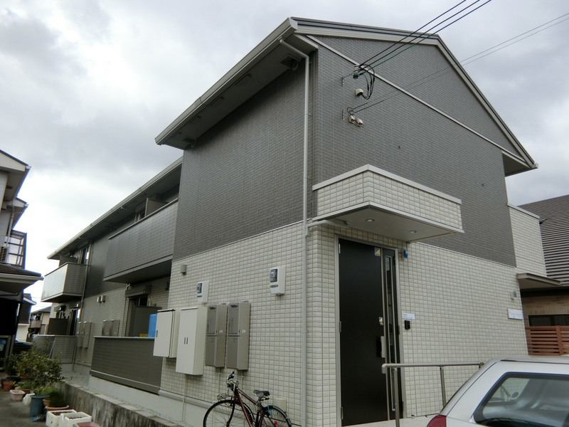 ｔｅｎｔｒｅｅ新在家