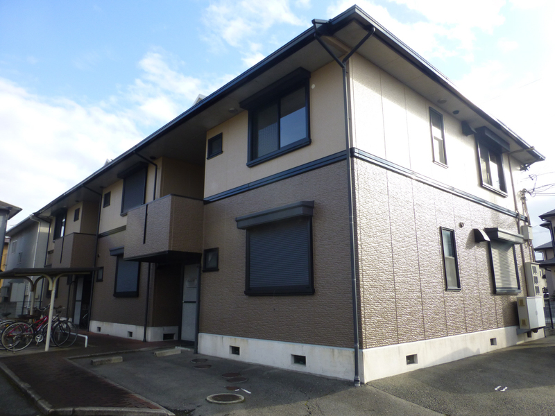 グランドールＭ