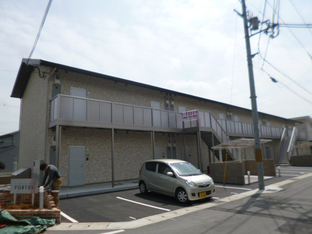 外観 写真30