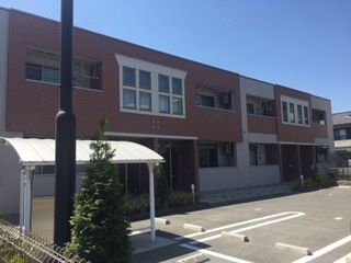 ひまわりⅠ