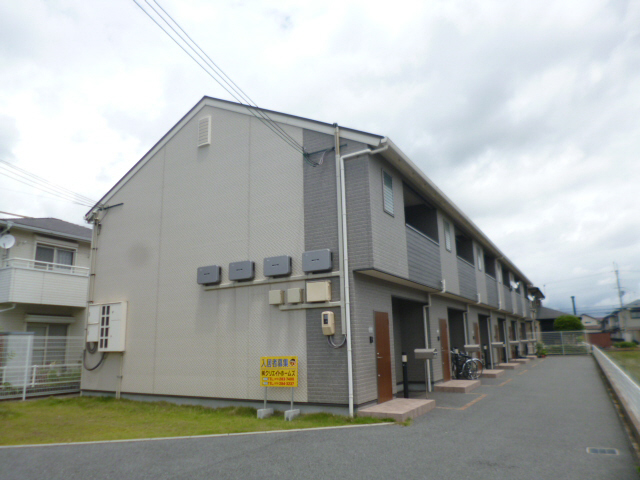 Ｙファミール