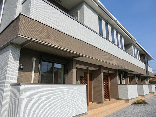 シェーネスリヒト