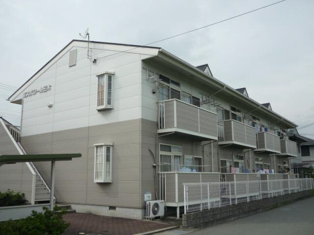 エスポワール三木