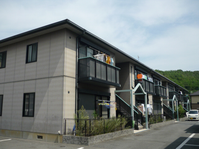 ディアス大塩