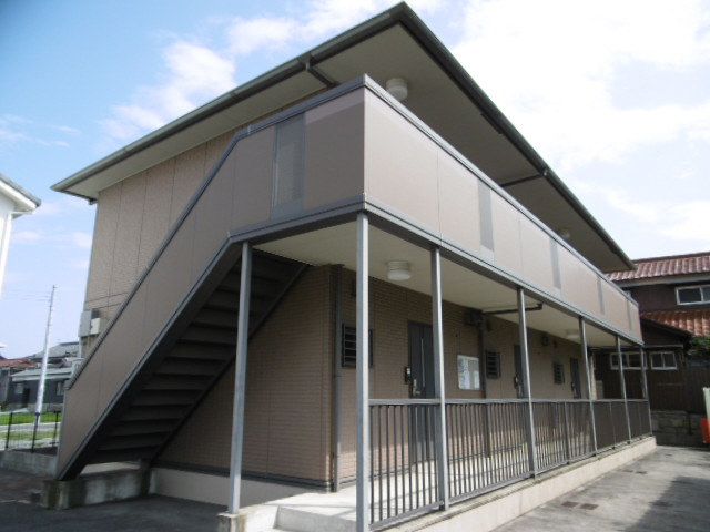 外観 外観 写真30