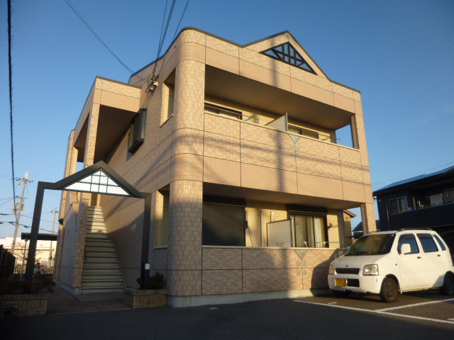 外観 写真29