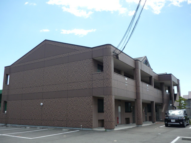 物件番号:1125411708 駐車場１台込み便利な追い焚き機能　収納スペース豊富　南向きで日当り良好