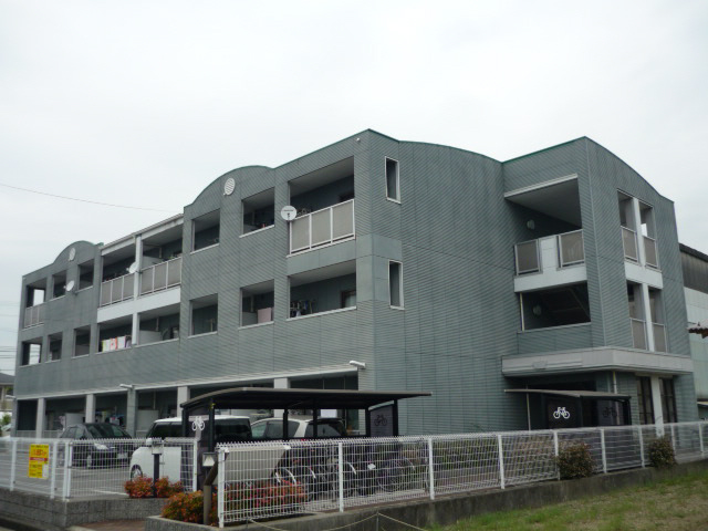 Ｃｅｎｔｕｒｙ　Ｔａｋａｓａｇｏ