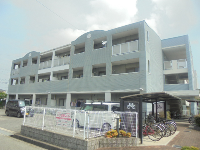 Ｃｅｎｔｕｒｙ　Ｔａｋａｓａｇｏ