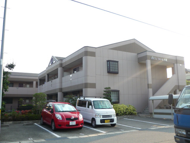 外観 写真30