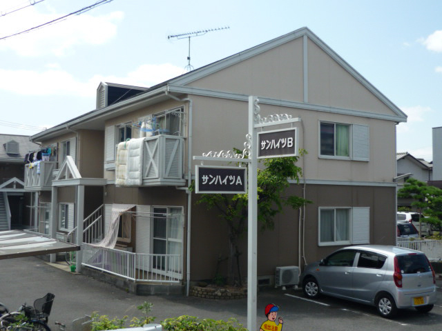 外観 外観 写真30