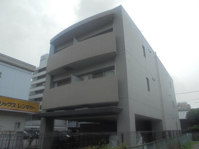 アルジャントゥール
