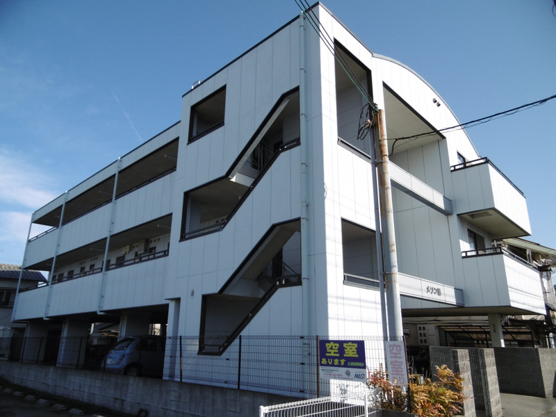 AMA　TAKASAGO