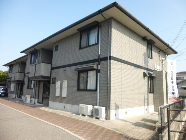 外観 外観 写真29