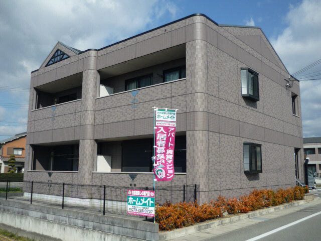 プロニティNⅡ