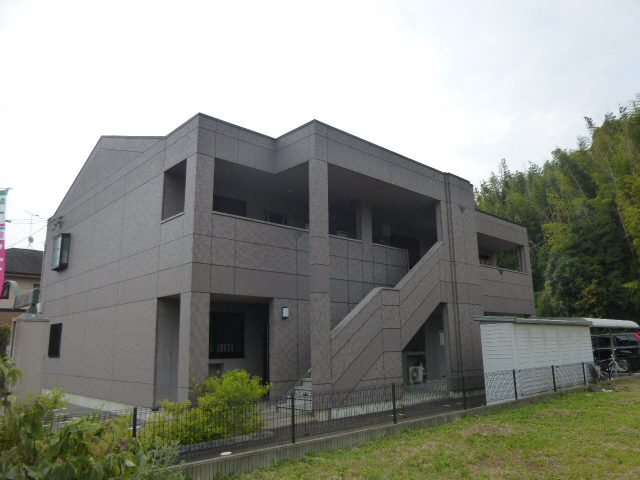 コンフォータブルＳ