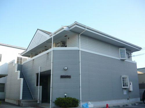 外観 外観 写真29