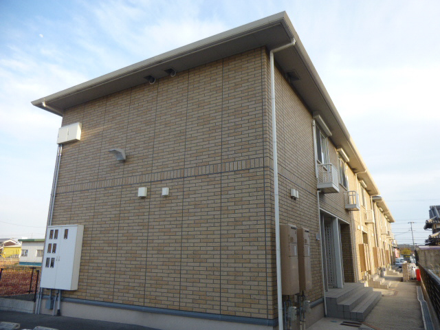 物件番号:1125478261 駐車場1台込み！人気のシステムキッチン完備！エアコンや設備充実♪