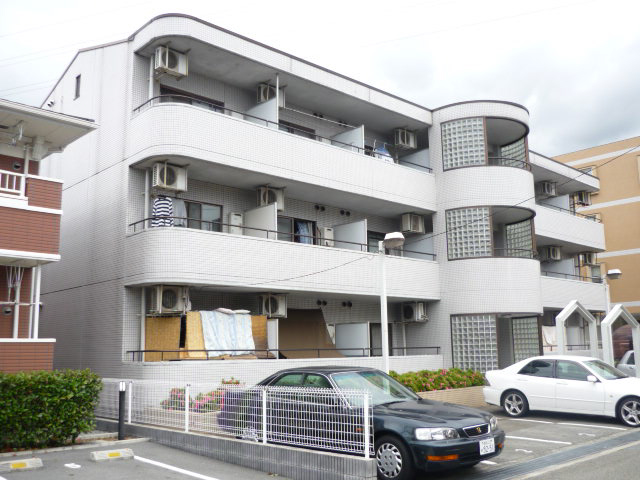 物件番号:1128453726 敷金礼金0円!保証人不要プランあります。経済的な都市ガス物件!
