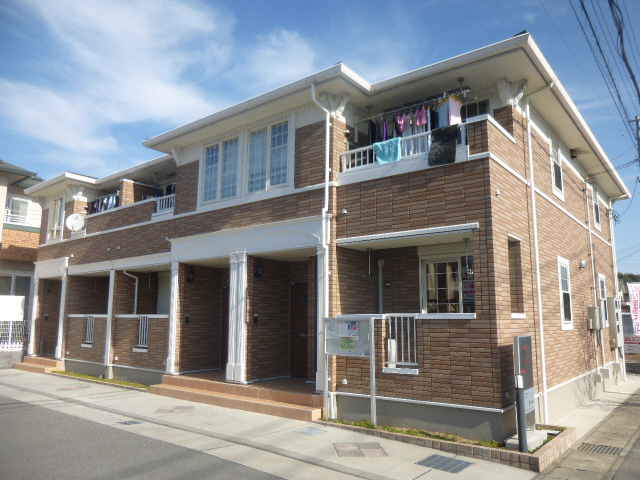 ボニート　シエル