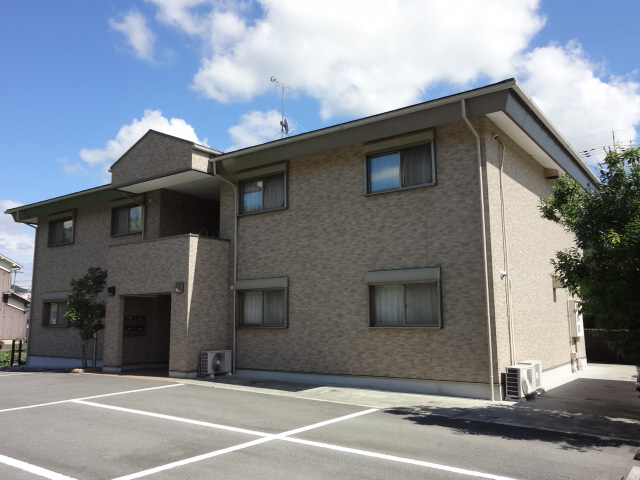 物件番号:1125491553 東觜崎駅徒歩3分！追い焚き・ウォシュレットはもちろん、床暖房もついてます！